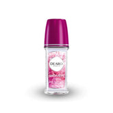Dearo Women Invisible Guardian Antiperspirant Deo Roll On - 25ml - ShopXonline